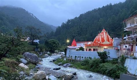 hotel in neem karoli baba|Hotels near Kainchi Dham Neem Karoli Baba Ashram in Nainital